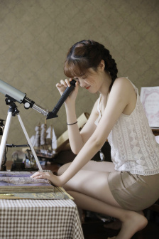 OM老熟女小伙DHXⅩXXX