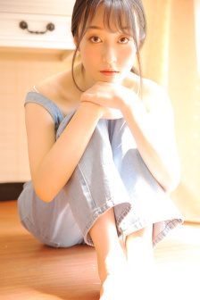 船娘文慧