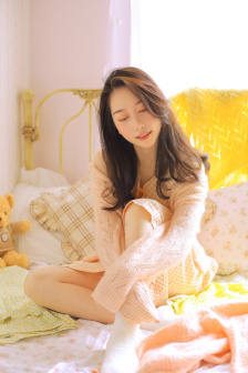 女老师惩罚男学生的方法